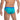 UDJ001 After Party Brief Provocative Men's Underclothing