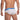 UDJ001 After Party Brief Sensual Men's Underwear