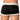 Agacio Men´s Boxer Trunk Underwear AGG041