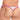 Cover Male Men´s Thong Underwear CMK052