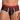 Pistol Pete Men's Boxer Trunks PPG032