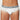 Parker & Max PMFPCS-B1  Classic Cotton Stretch Brief