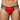 Pikante 8104 Spider Thong