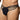 Pikante 8104 Spider Thong