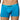 Pikante 8370 Intimo Boxer