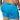 Pikante 8370 Intimo Boxer