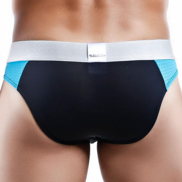 Agacio AG6807 Dominant Brief