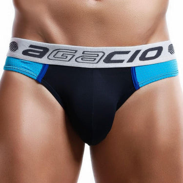 Agacio AG6807 Dominant Brief