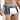 Agacio AGG008 Architectural Boxer Trunk