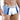 Agacio AGG008 Architectural Boxer Trunk