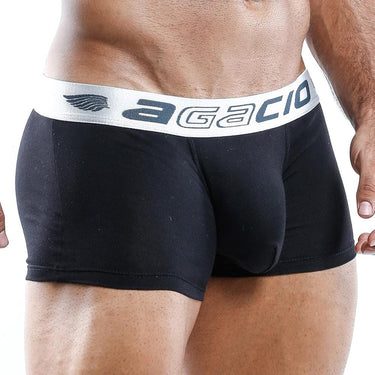 Agacio AGG014 Boxer Trunk