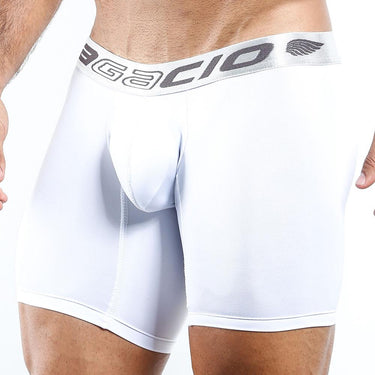 Agacio AGG015 Boxer