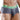 Agacio AGH010 Perfection Brief