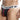 Agacio AGK004 Slip Thong