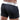 Agacio AGG028 Boxer Trunk