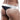 Agacio AGL001 Thong