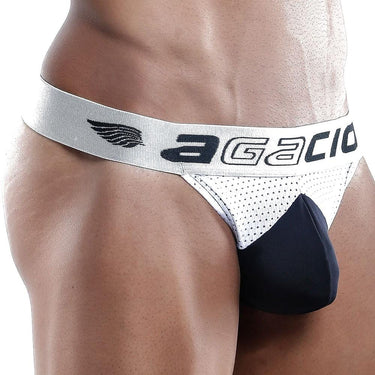 Agacio AGL001 Thong