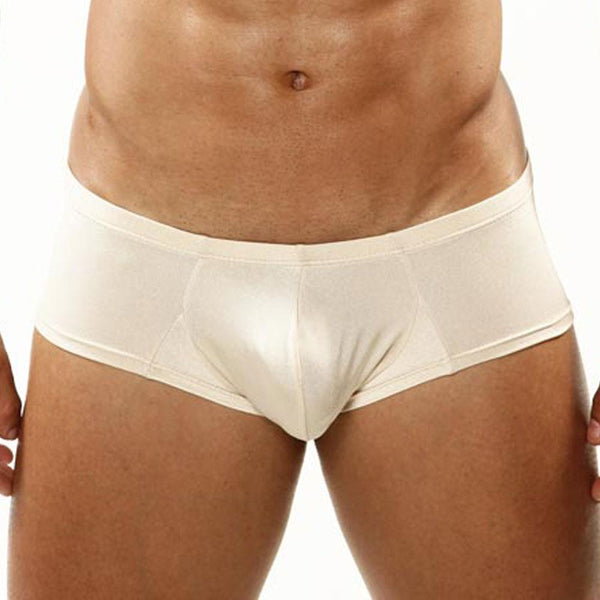 Cover Male CM144 Level Boxer  Free Shipping at