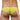 Cover Male CM222  Pouch Enhancing Cheeky Thong