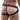 Cover Male CME010 Jock Strap