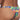 Daniel Alexander DA647 Harmonious Color Slip Bikini