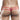 Daddy DDK011 Slip Thong