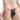 Daddy DDK011 Slip Thong