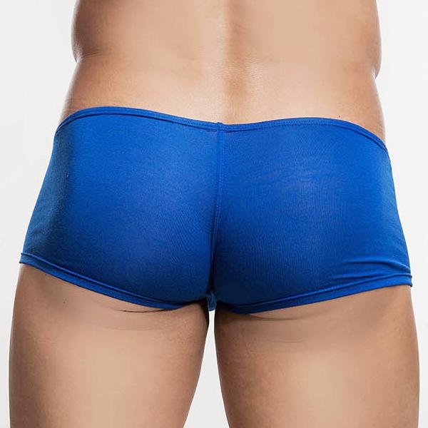 Edipous ED5400 Haemon Trunk Boxer