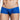 Edipous ED5400 Haemon Trunk Boxer