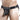 Edipous EDI003 Slip Bikini