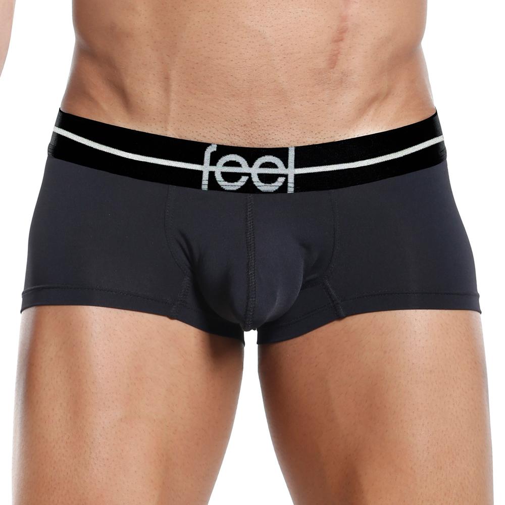 Feel FEG001 Boxer Trunk