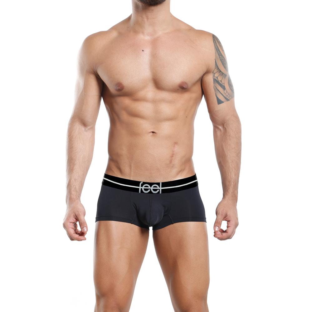 Feel FEG001 Boxer Trunk