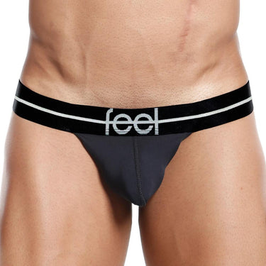 Feel FEK002 Slip Thong