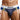 Intymen INT6141 Vibrant attitude Bikini Brief