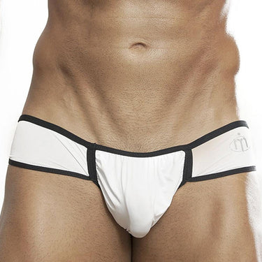 Intymen INT6150 Junk Bikini Brief