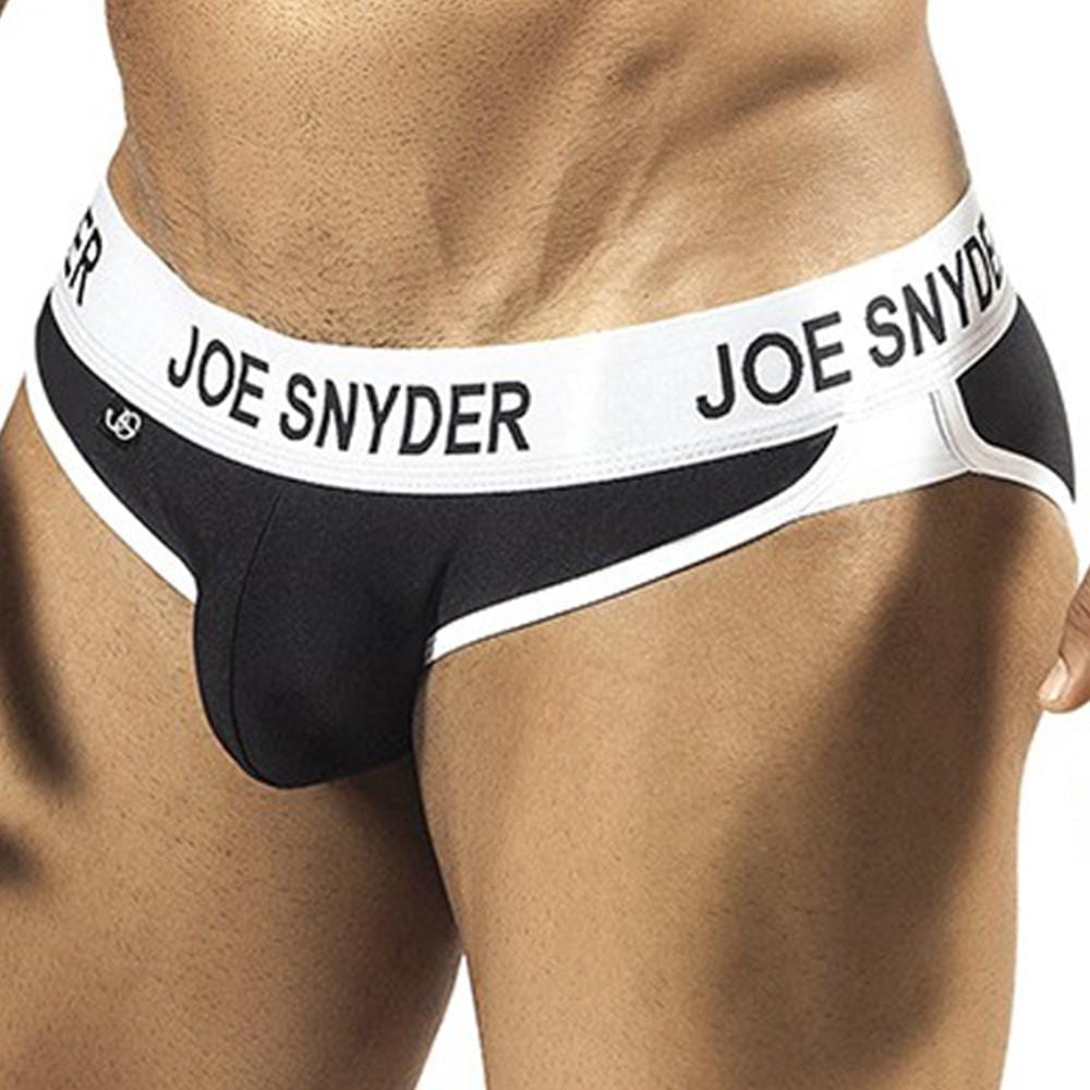 Joe Snyder JSAW-01 Bikini Tul