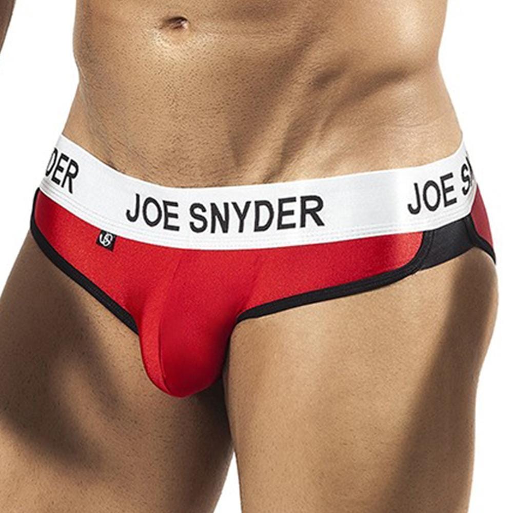 Joe Snyder JSAW-01 Bikini Tul