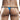 Kyle KLK002 Slip Thong