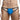 Kyle KLK002 Slip Thong