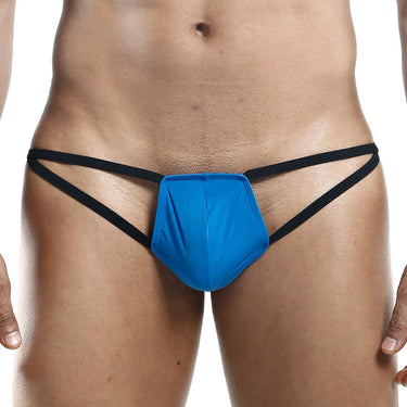 Kyle KLK002 Slip Thong