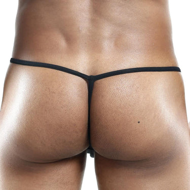 Kyle KLL002 G-String