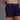 Obviously MAE  Chromatic Full Cut Boxer Brief