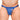 Miami Jock MJ030830 Strong Jockstrap