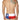 Mensuas MN8019 Texas Flag Swim Boxer