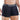 Michael MLG001 Boxer Trunk