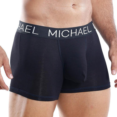 Michael MLG001 Boxer Trunk