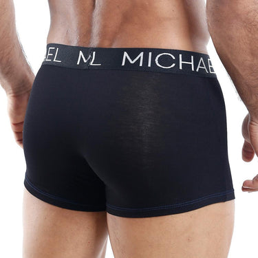 Michael MLG001 Boxer Trunk