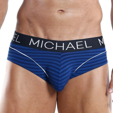 Michael MLH010 Brief