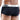 Skiviez SKJ003 Bikini Brief