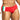 Vuthy 436 Brief Italian Flag Swimwear -